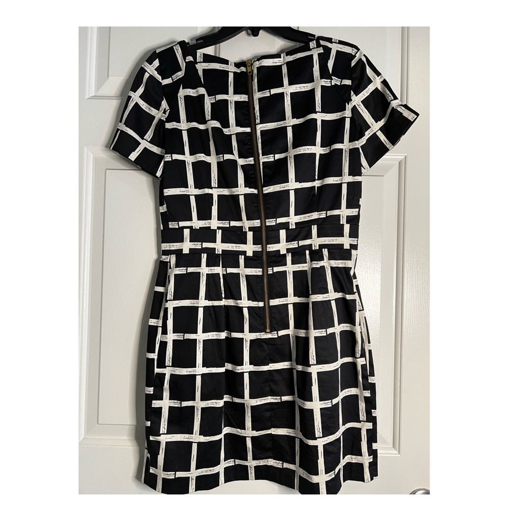 French Connection Dress